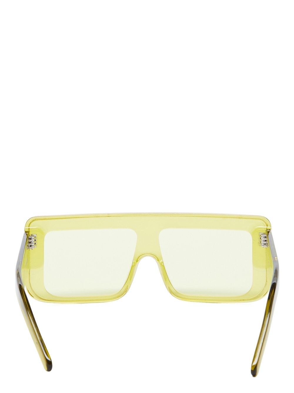 SUNGLASSES - 3