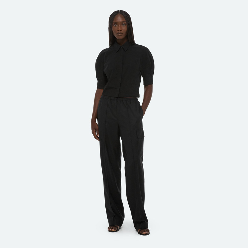 Helmut Lang ARTICULATED SHIRT outlook