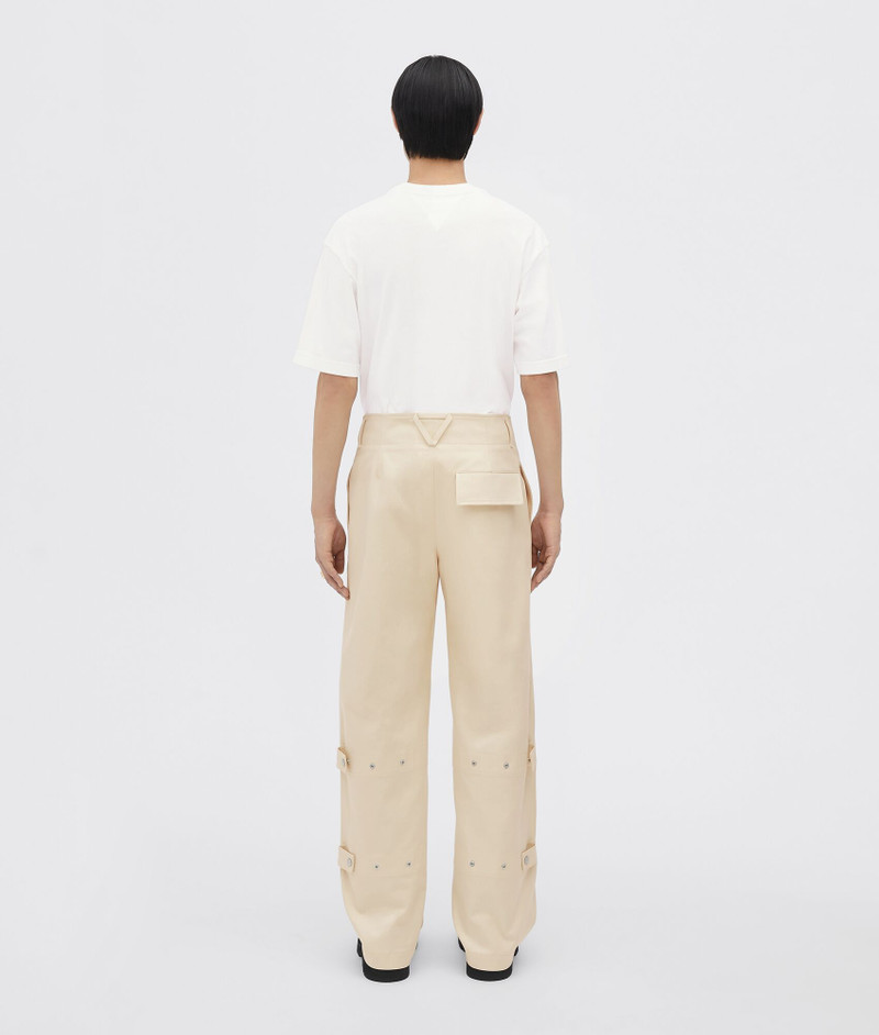 trousers 3