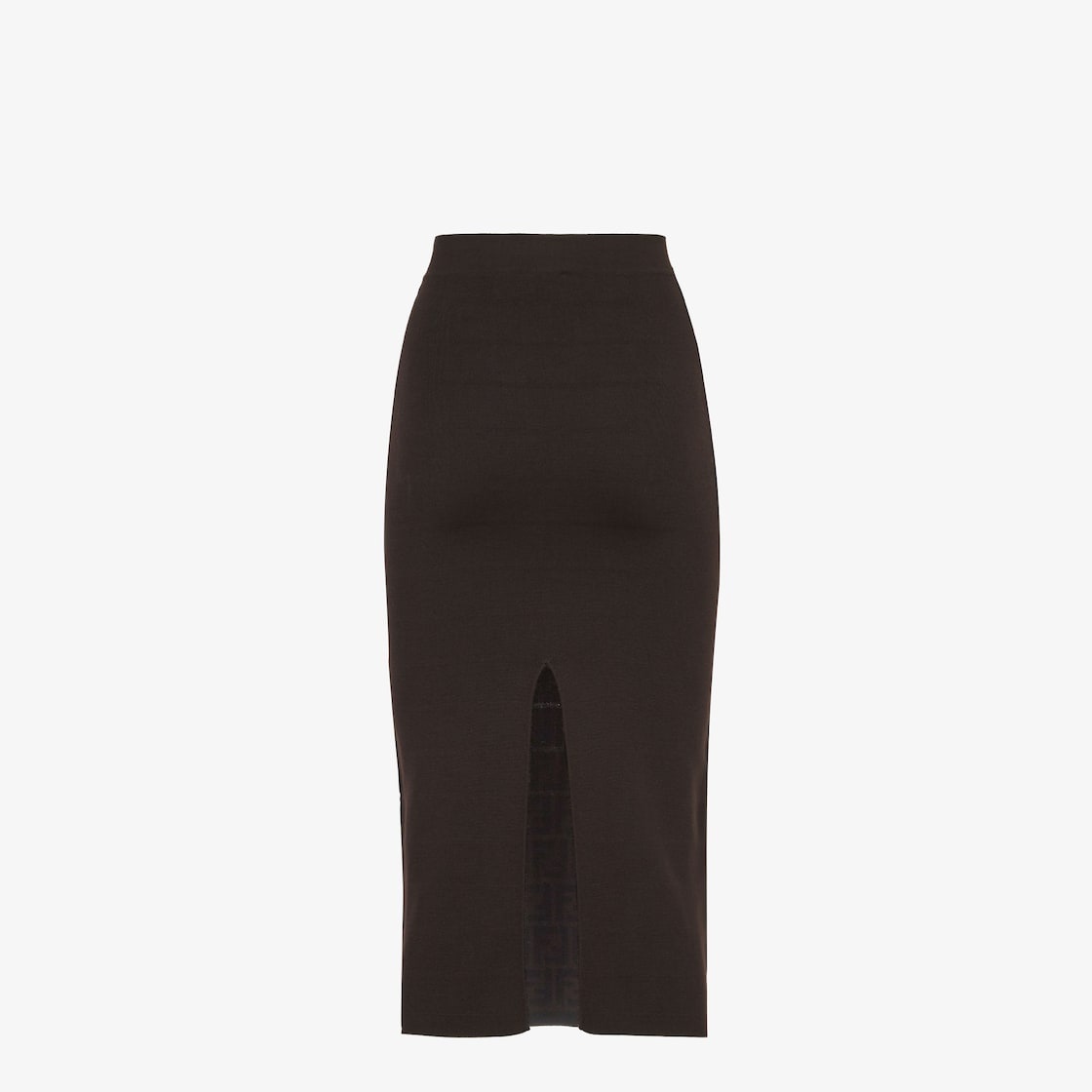 Skirt - 2