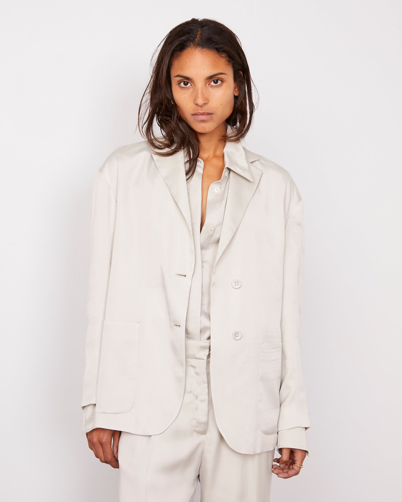 ANTONIA JACKET 1