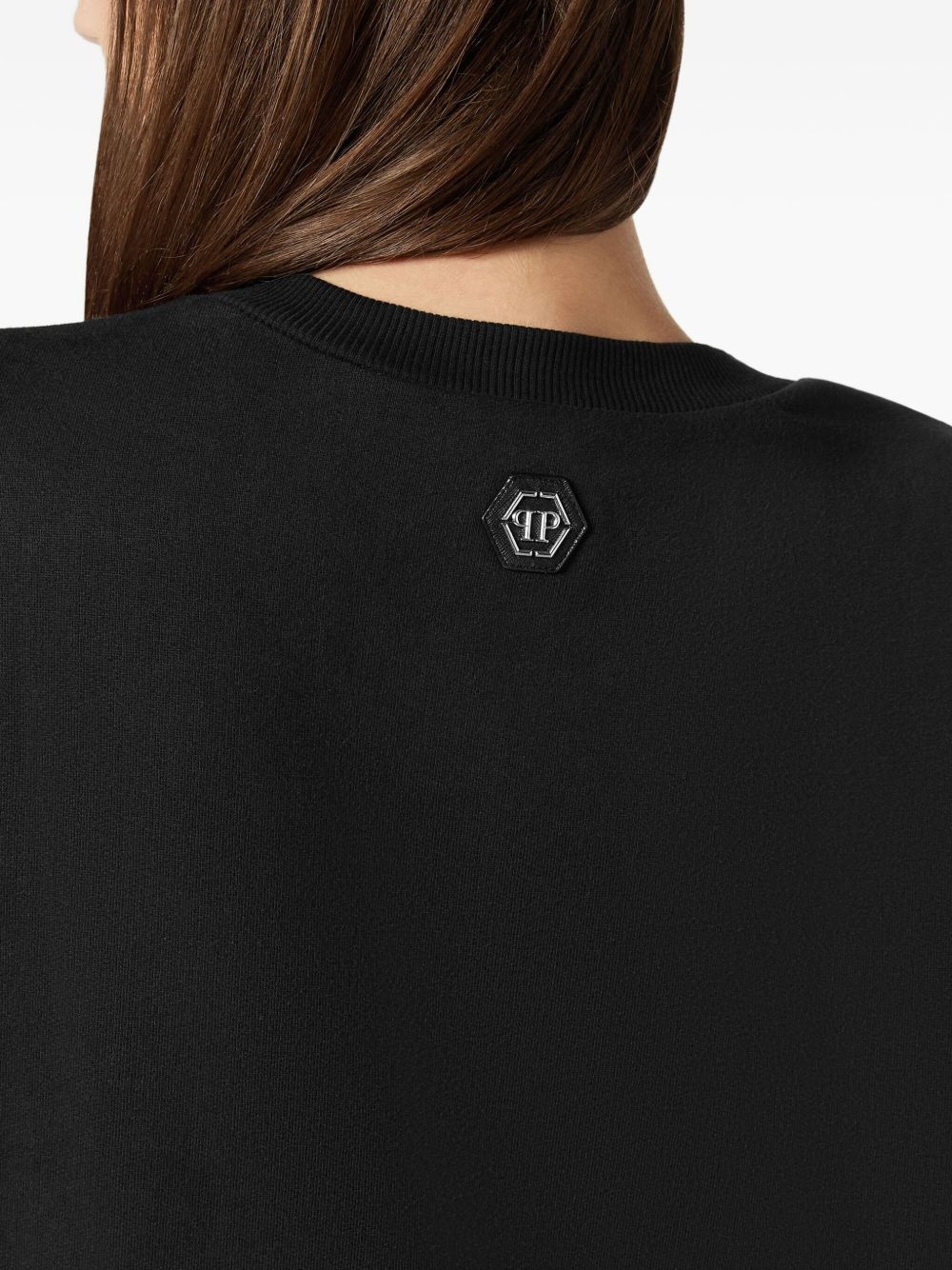 Cars Racing sweatshirt - 5