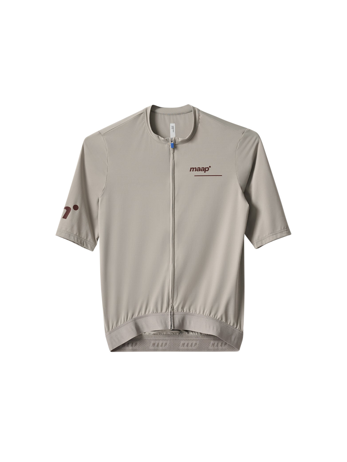 Training Jersey - 1