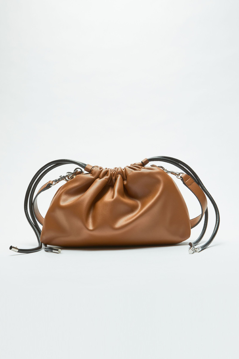 N°21 EVA CROSSBODY BAG outlook