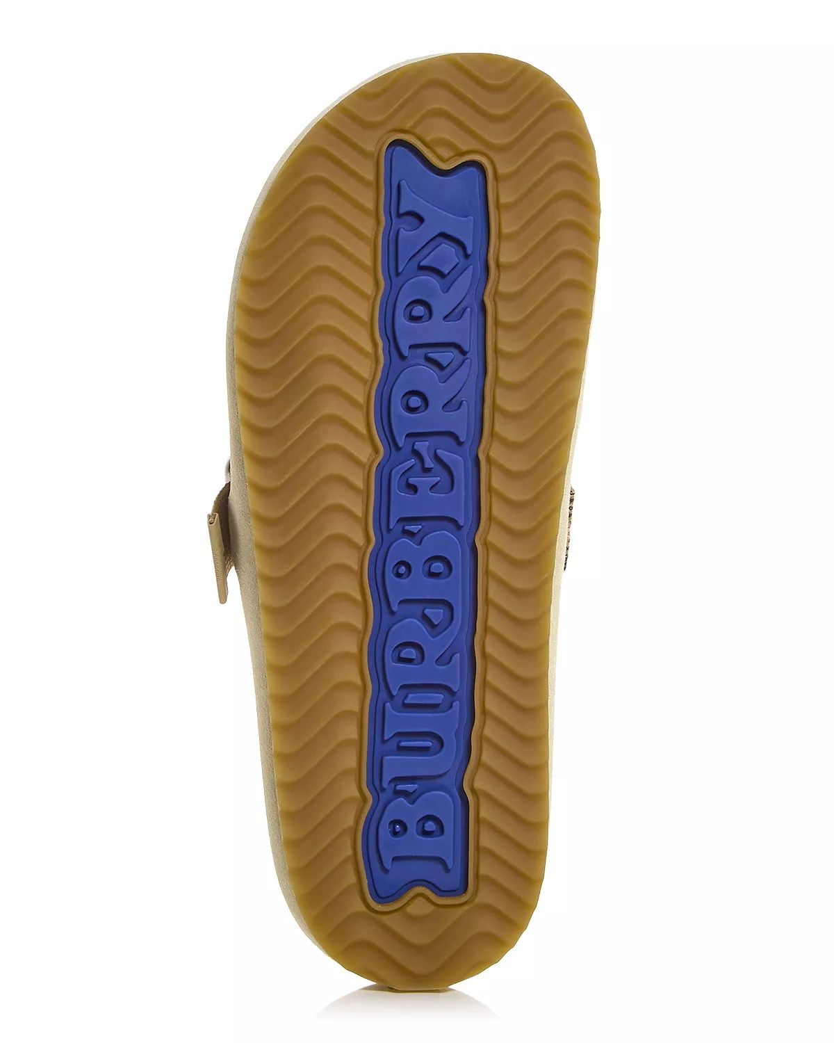 Women's Urchin Check Clogs - 7