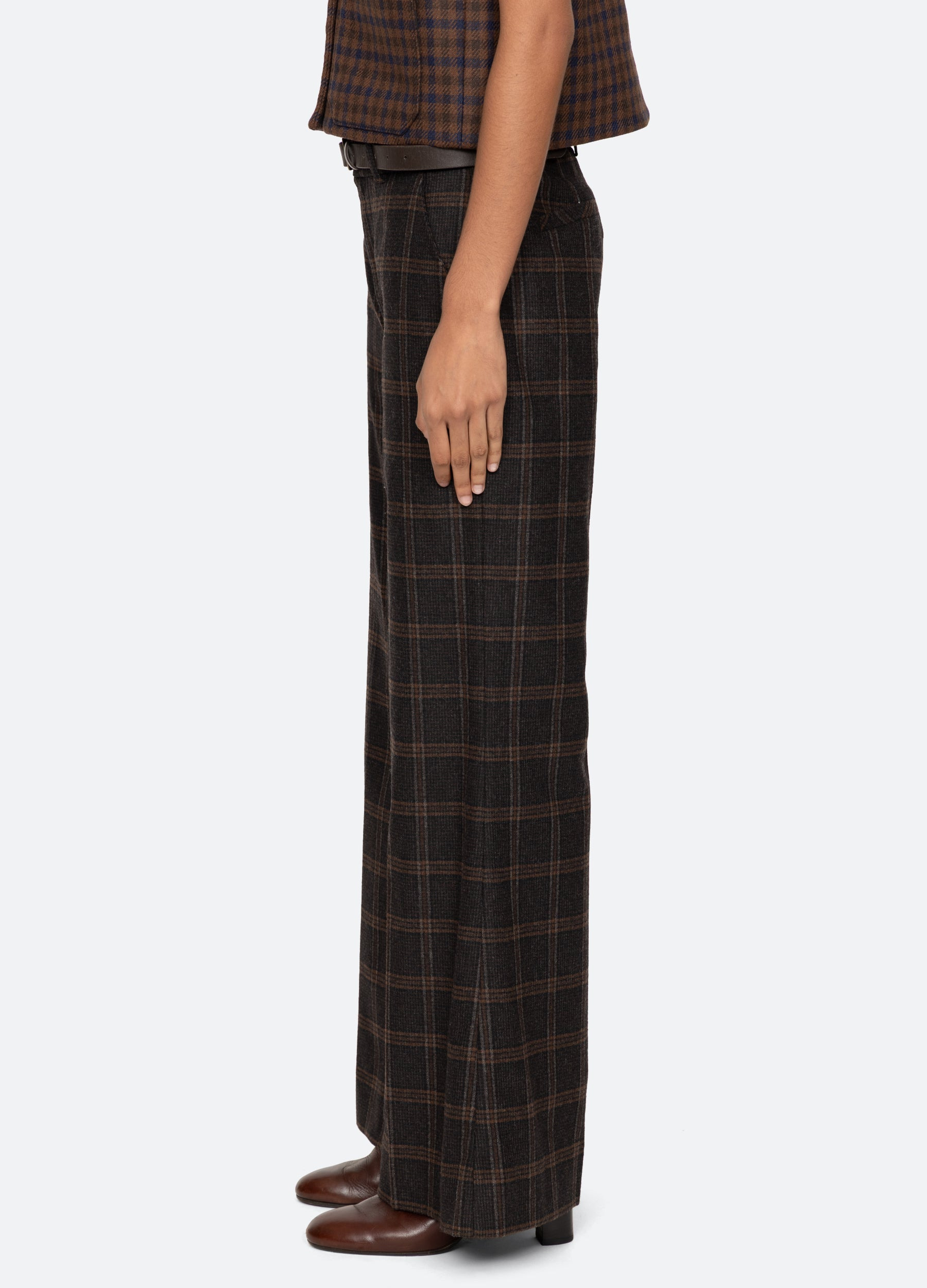 Monroe Pants - 4