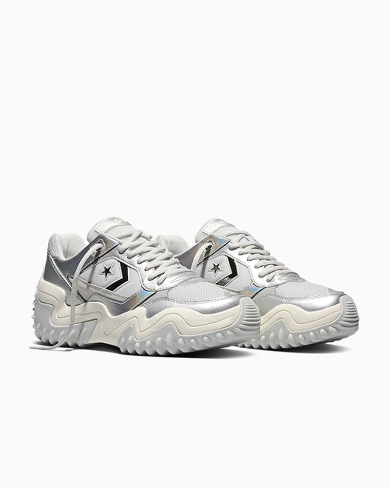 Run Star Wave Trainer Fusion 4