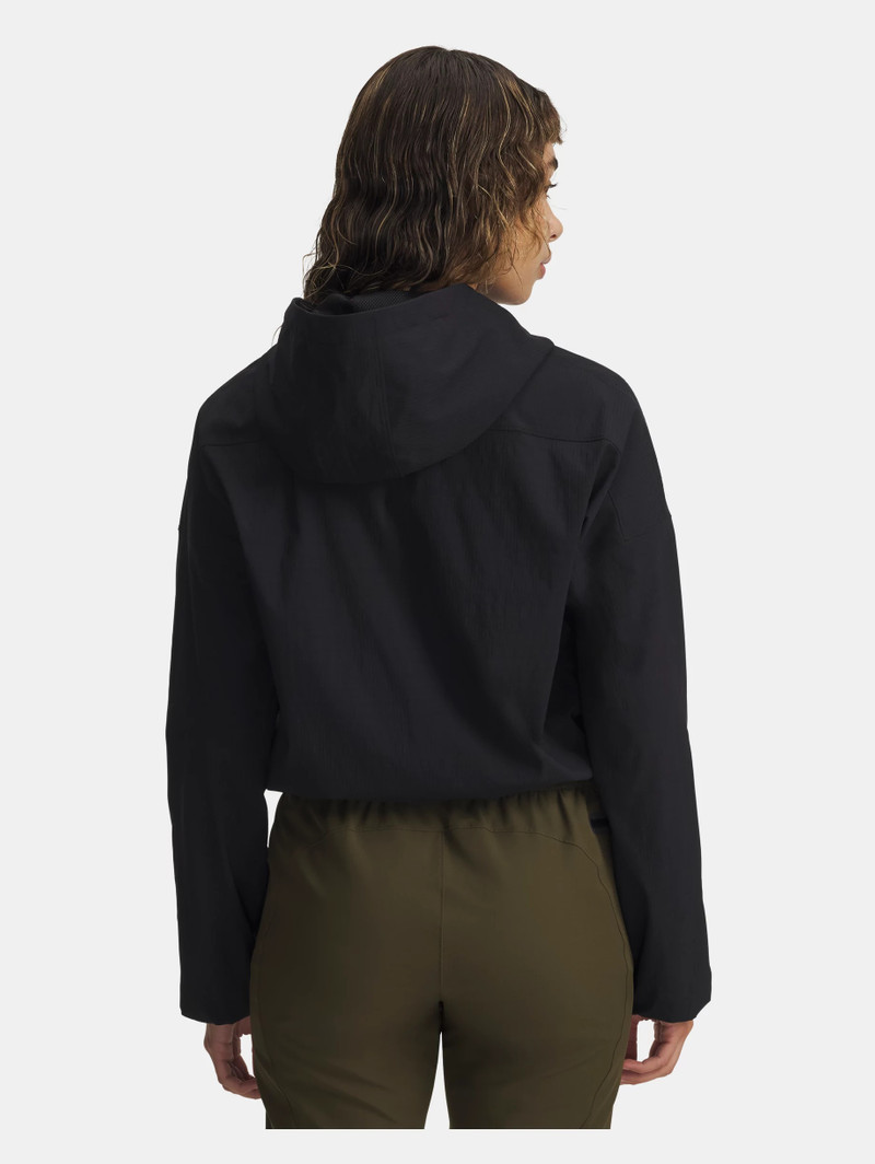 Under Armour UA Unstoppable Woven Ripstop outlook