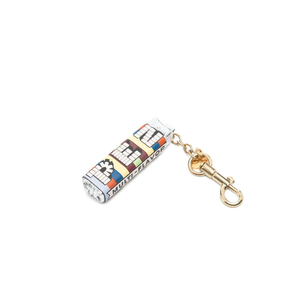 Anya Hindmarch Blue Keyrings & Chains Women - 2