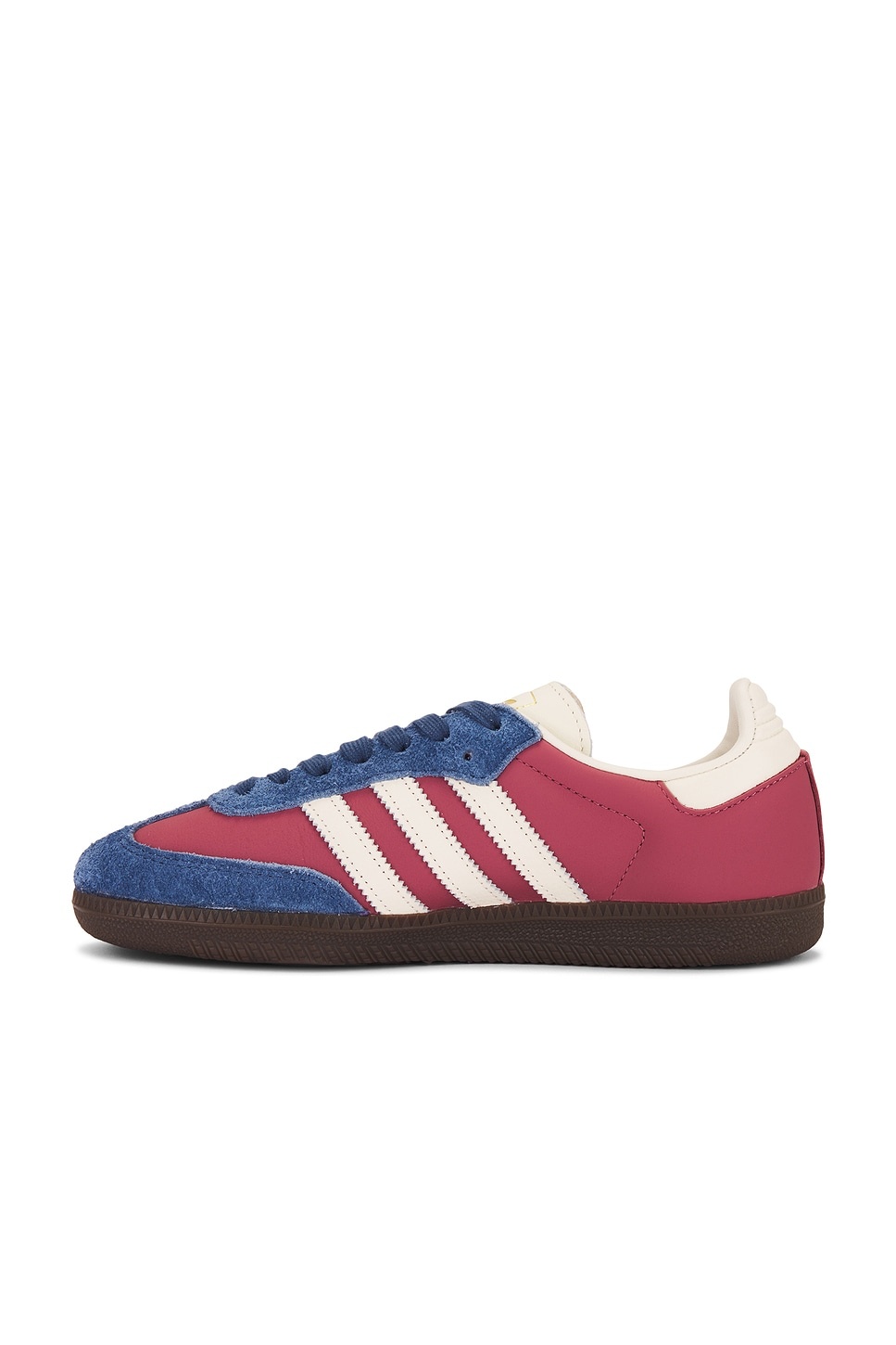 Samba OG W Sneaker - 5
