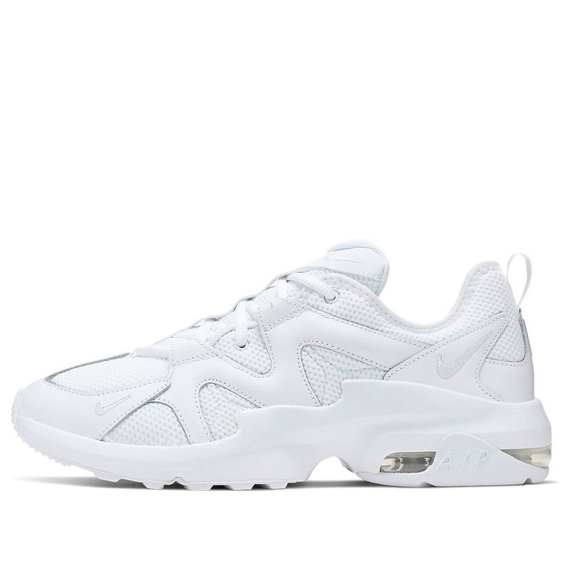 Nike Air Max Graviton 'White' AT4525-102 - 1