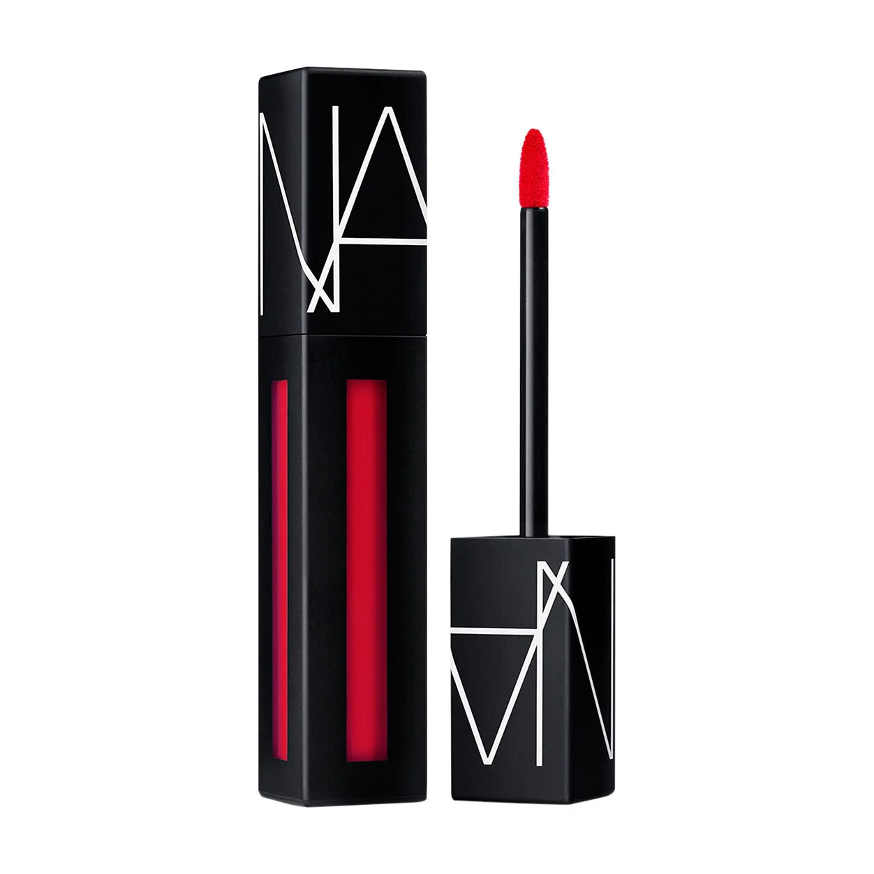 Powermatte Lip Pigment - 1