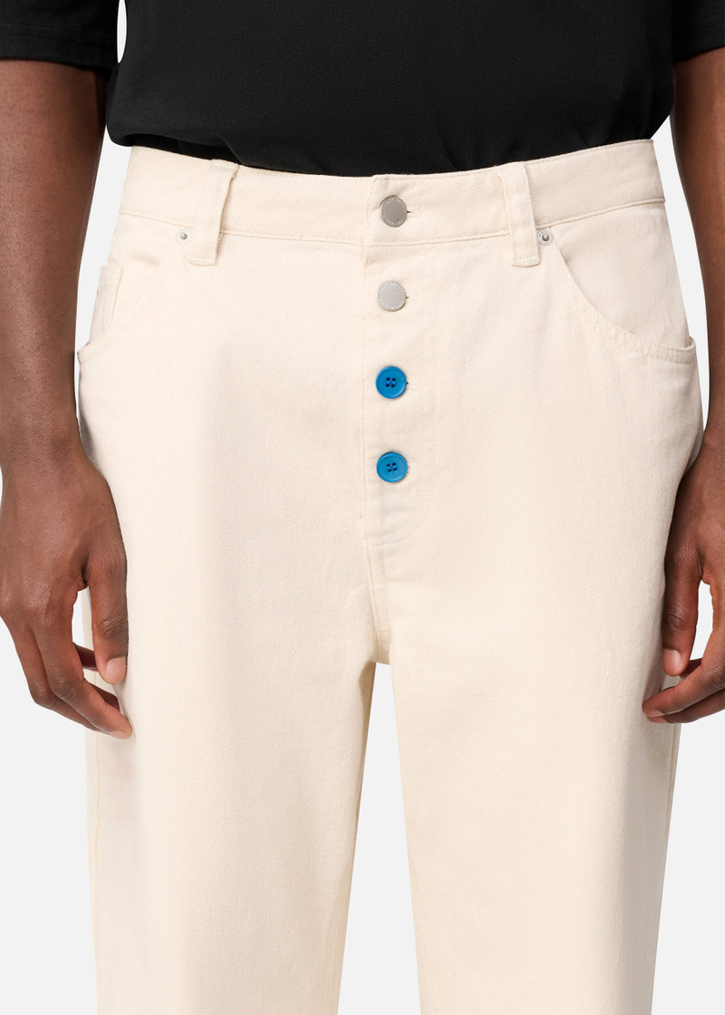 Alvin Armstrong Trouser 6