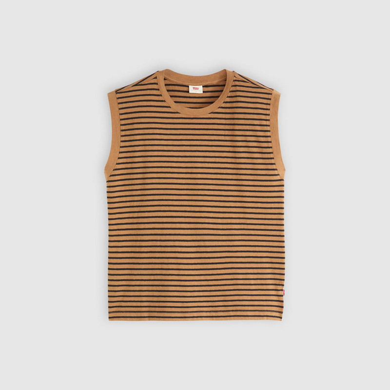 BOXY 탱크 1