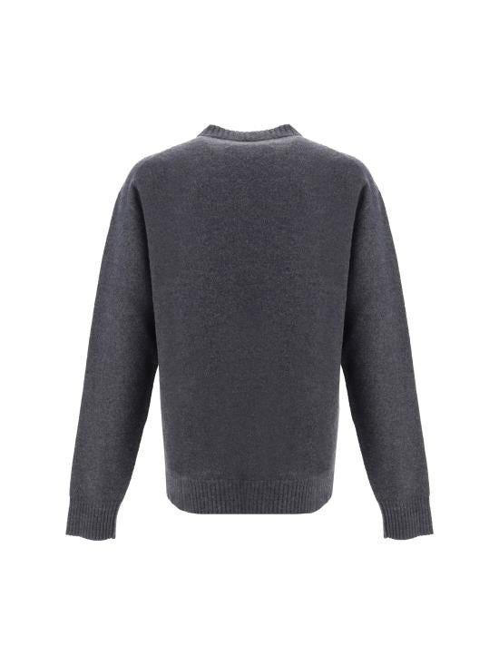 SWEATER - 2