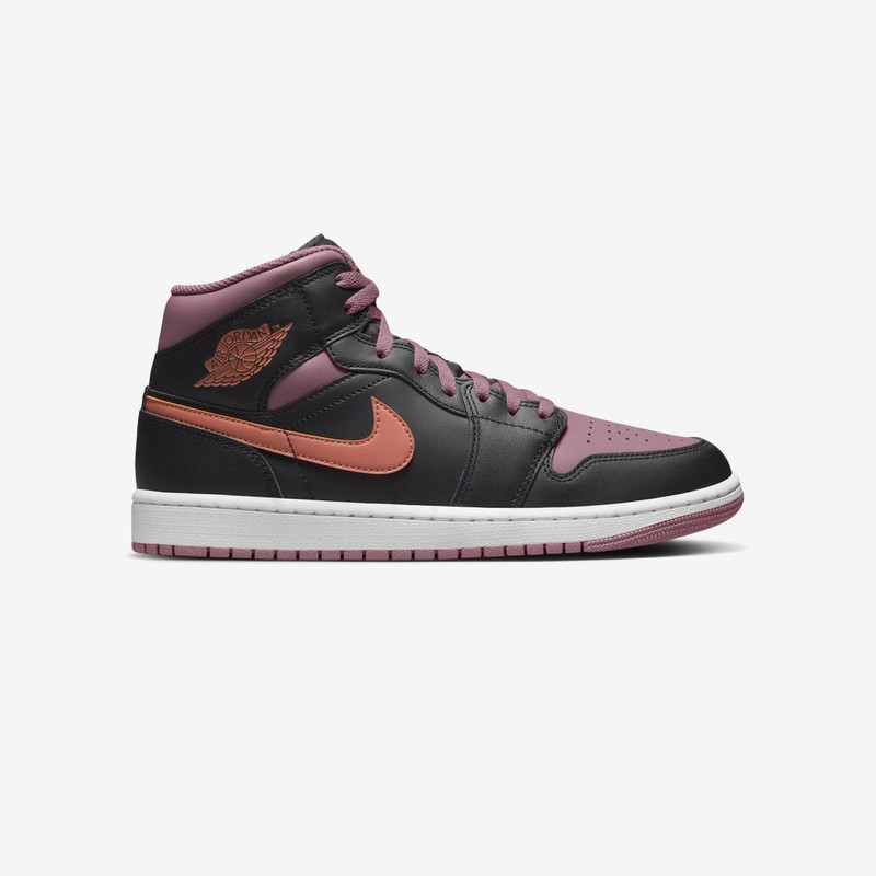 Air Jordan 1 Mid SE - 1