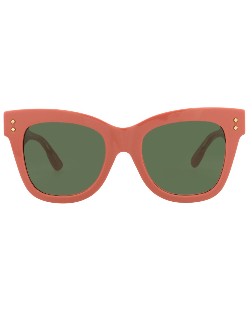 Gucci Women's Novelty 52mm Sunglasses - 2