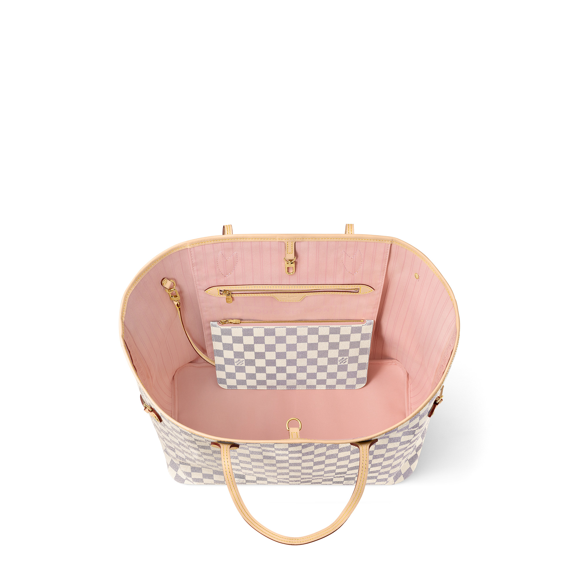 Neverfull GM - 3