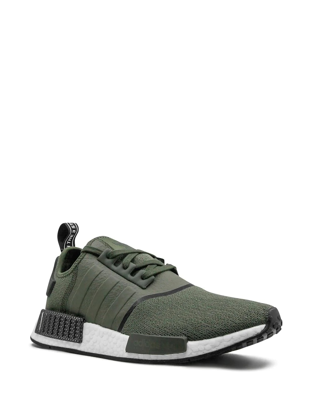 NMD_R1 low-top sneakers - 2