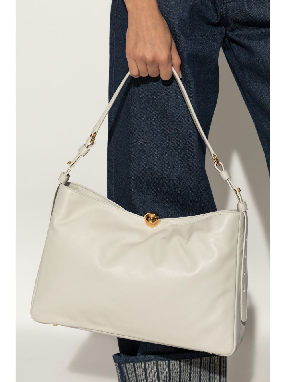 Sfera shoulder bag - 2