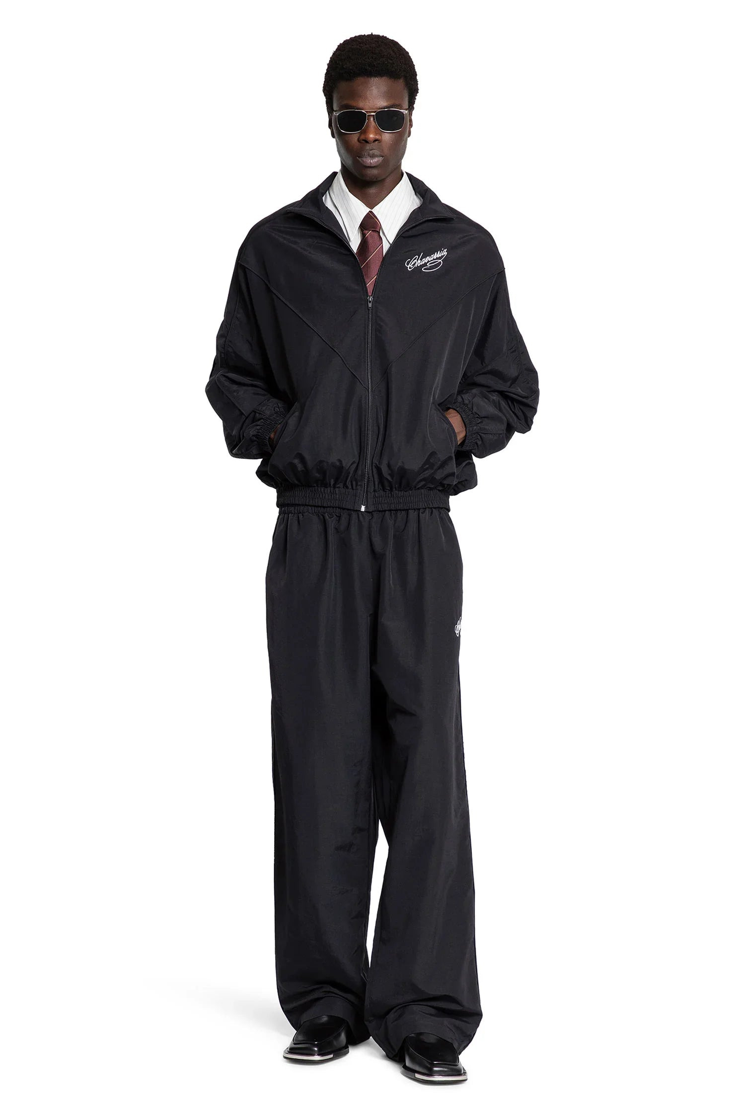 Ruff-Rider-Track-Jacket - 4