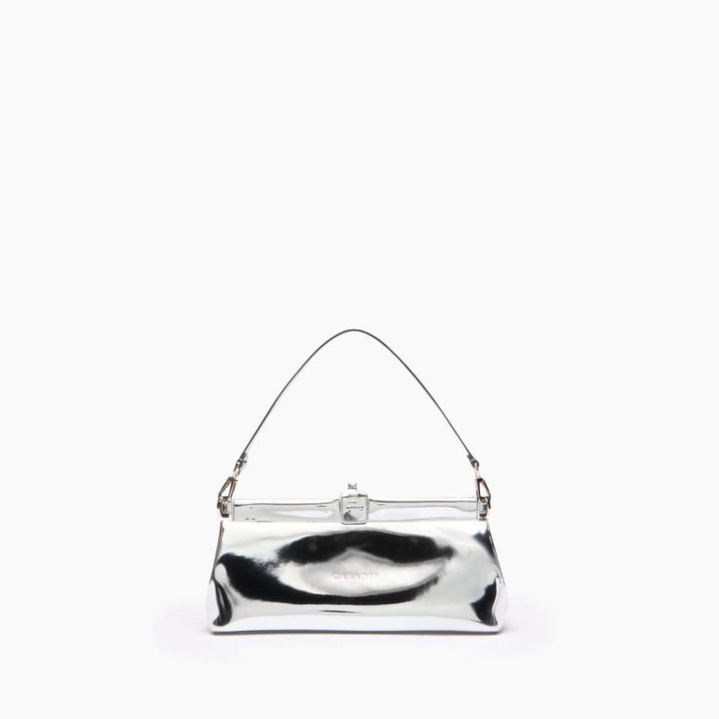 Interstellar Bag 4
