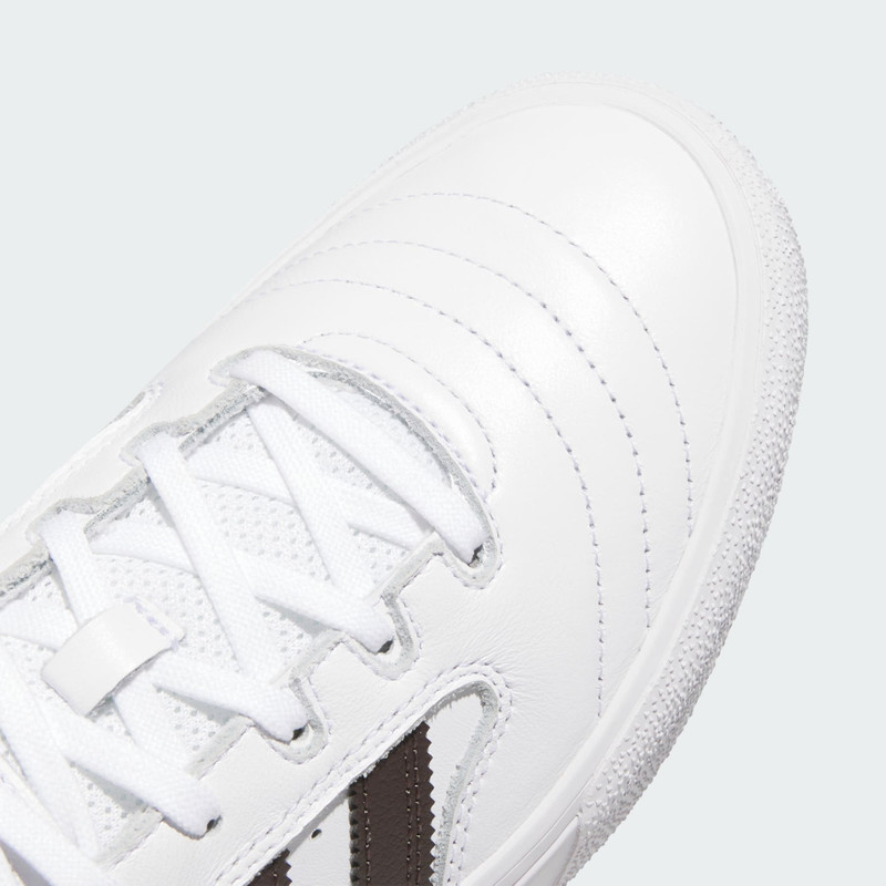 Busenitz Vulc II Shoes 8