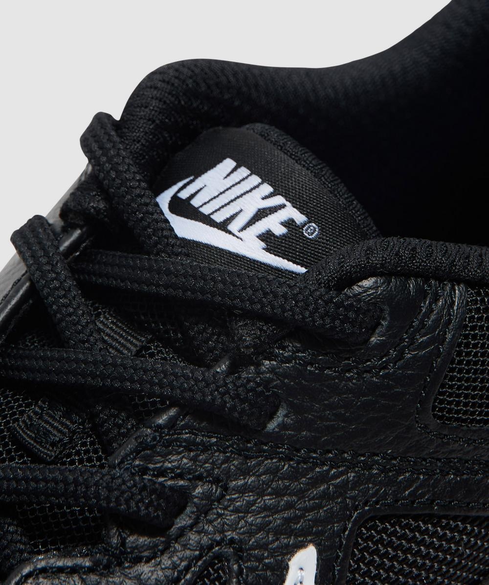 Gato sneaker - 6