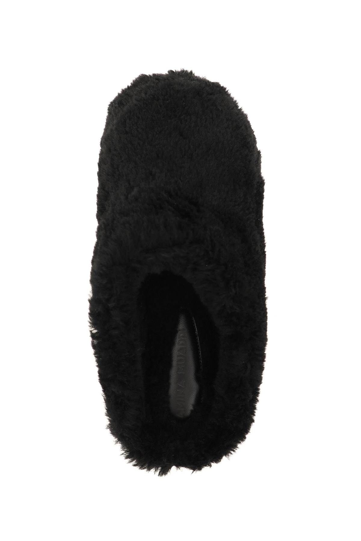 GIULY SLIPPER - 3