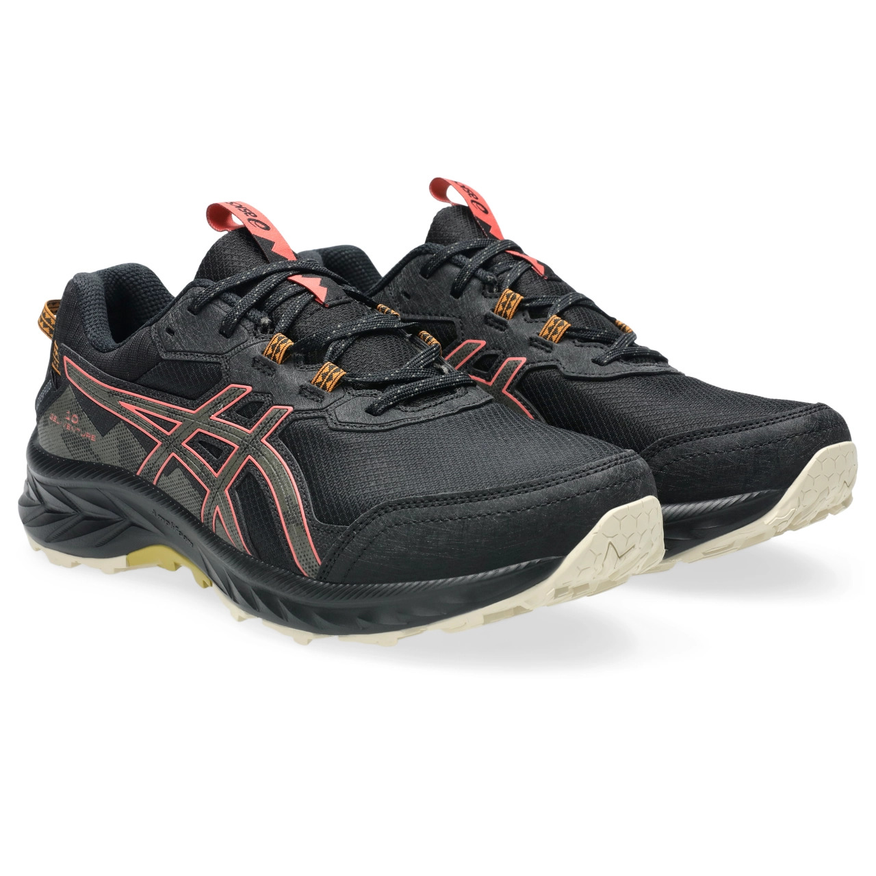 GEL-VENTURE 10 WATERPROOF - 2