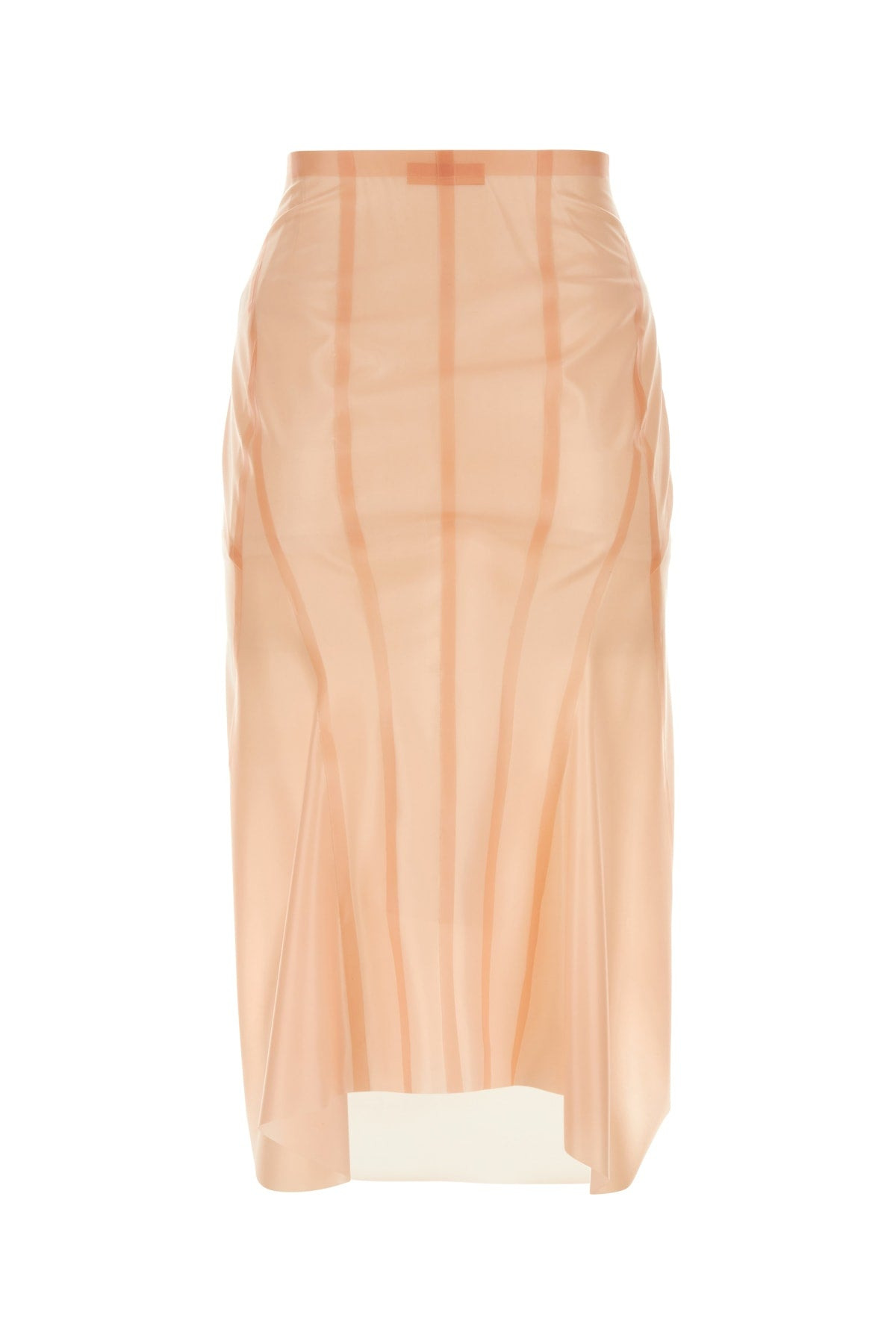 Alaia Women Gonna - 2
