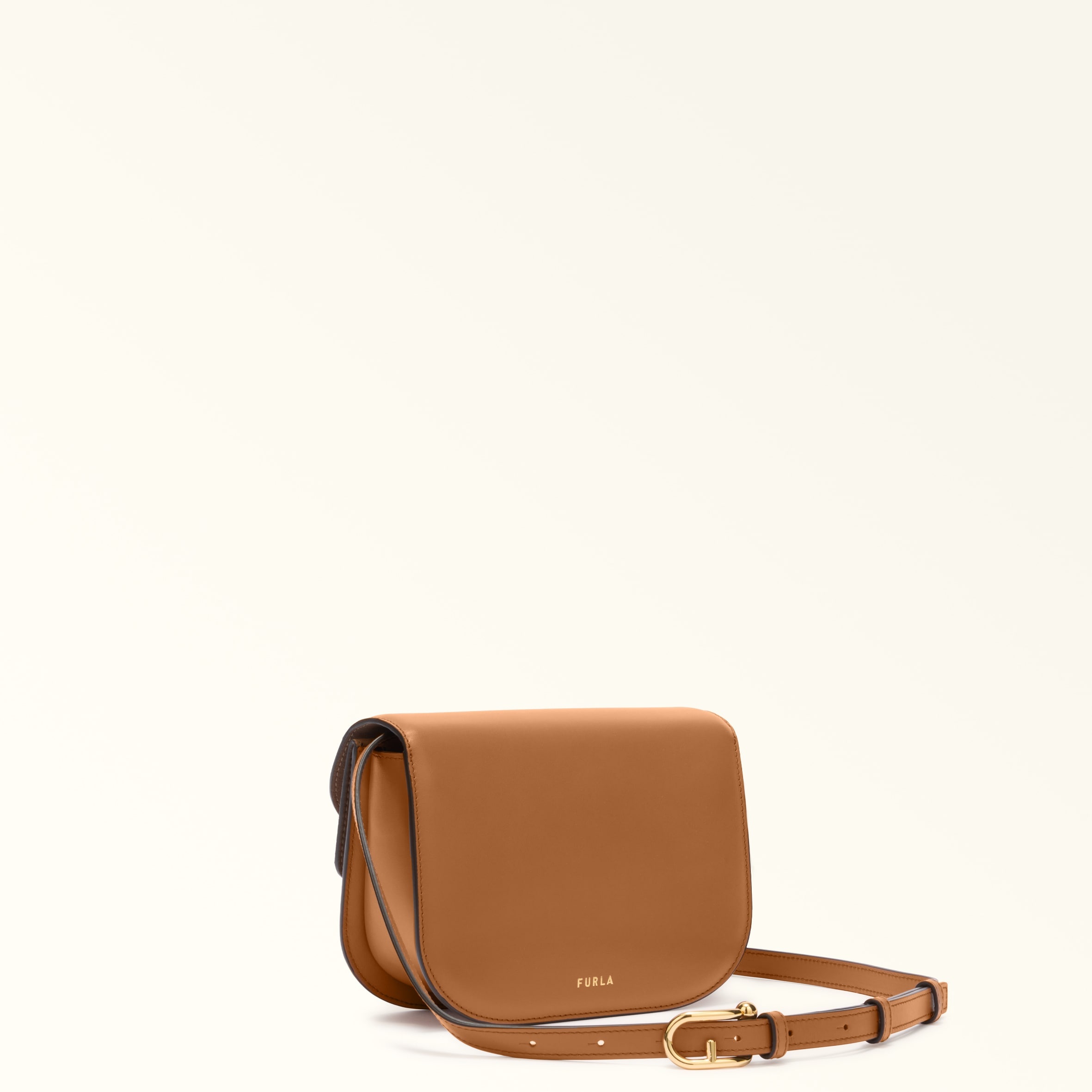 Furla Sfera - 2