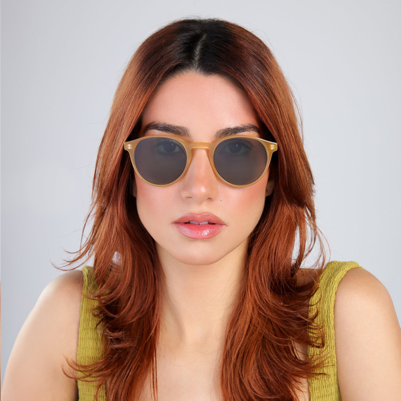 Como Sunglasses 4
