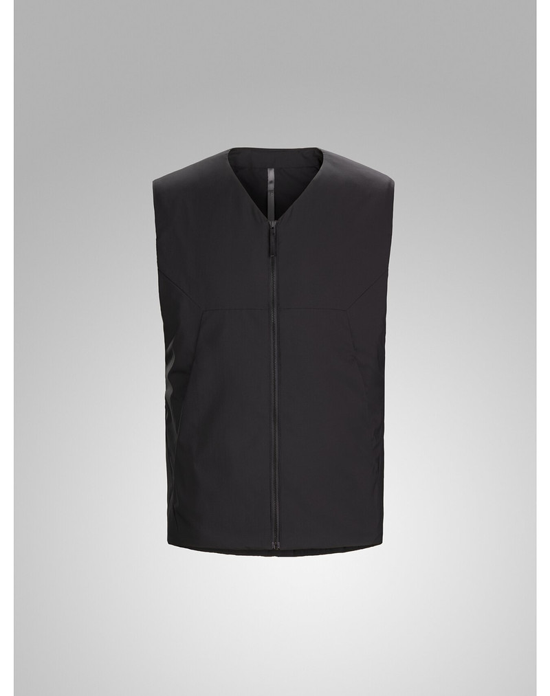 Mionn Lightweight Vest 9