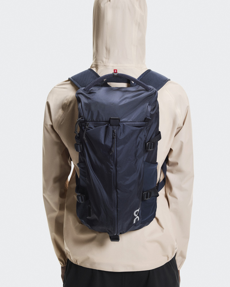 Speed Pack 18L Lite 4