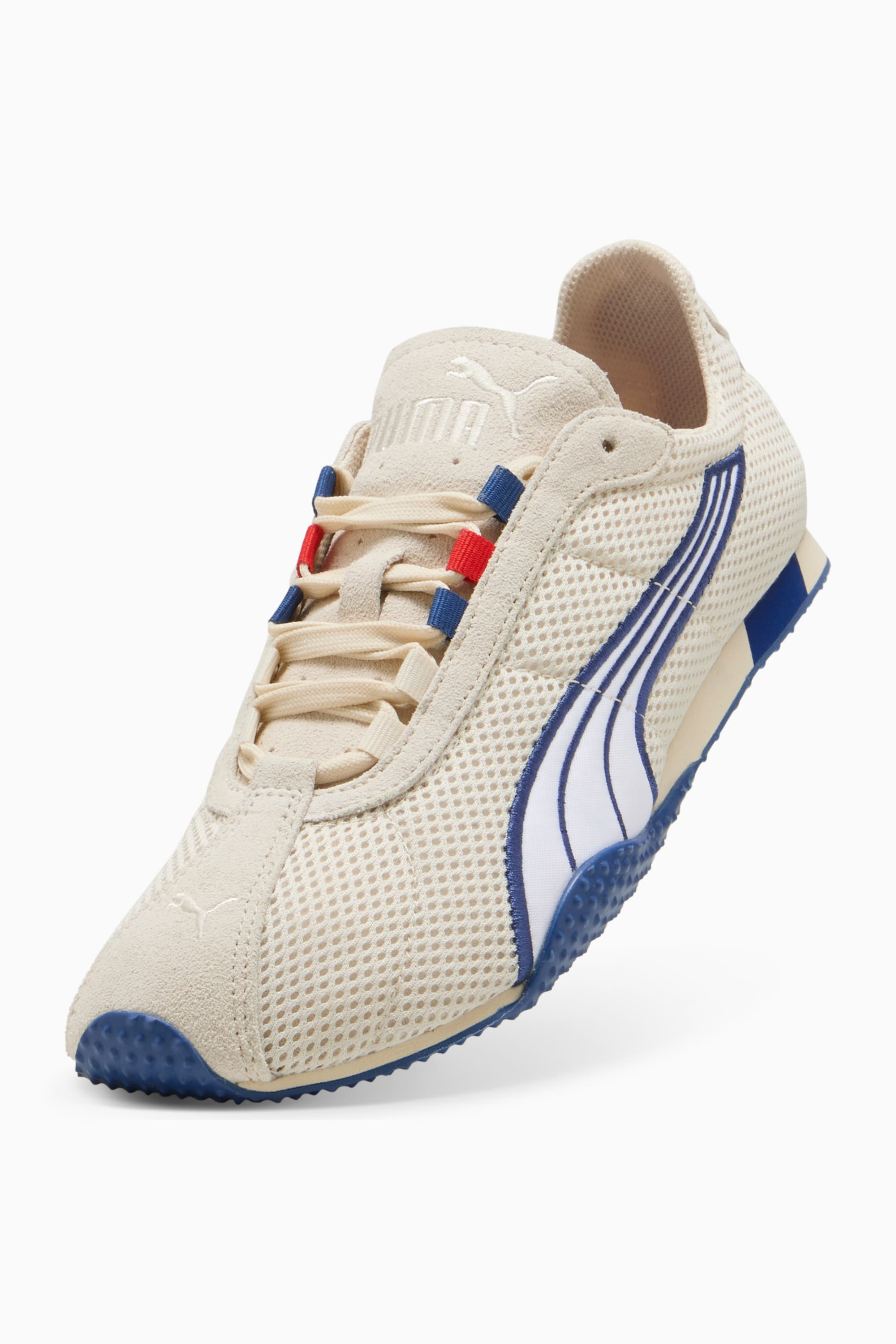H-Street T&F Unisex - 6