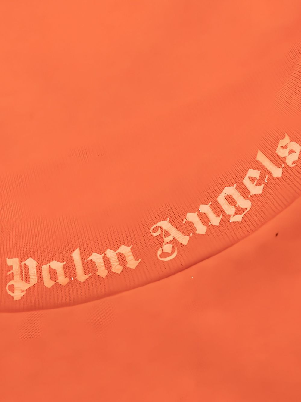logo-print sweatshirt - 5