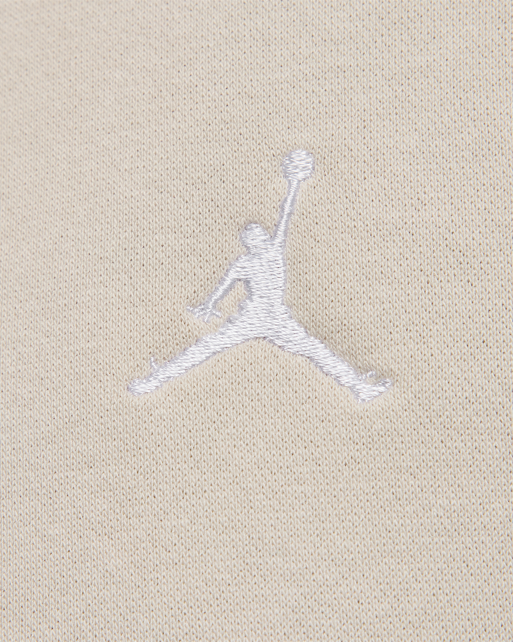 Jordan Brooklyn Fleece Women's Crew-Neck Sweatshirt - 4