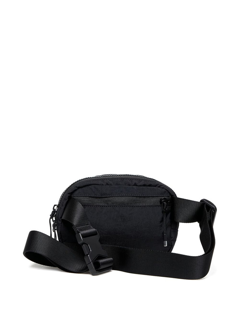 Nike Aura belt bag outlook