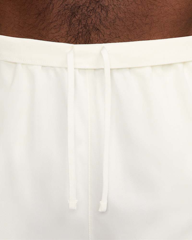 Nike Challenger Flash Men's Dri-FIT 5" Brief-Lined Running Shorts 4