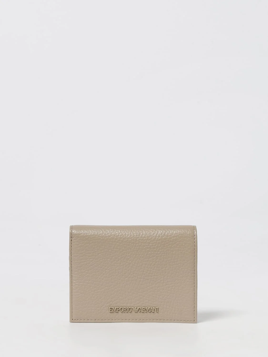 Wallet men Emporio Armani - 1