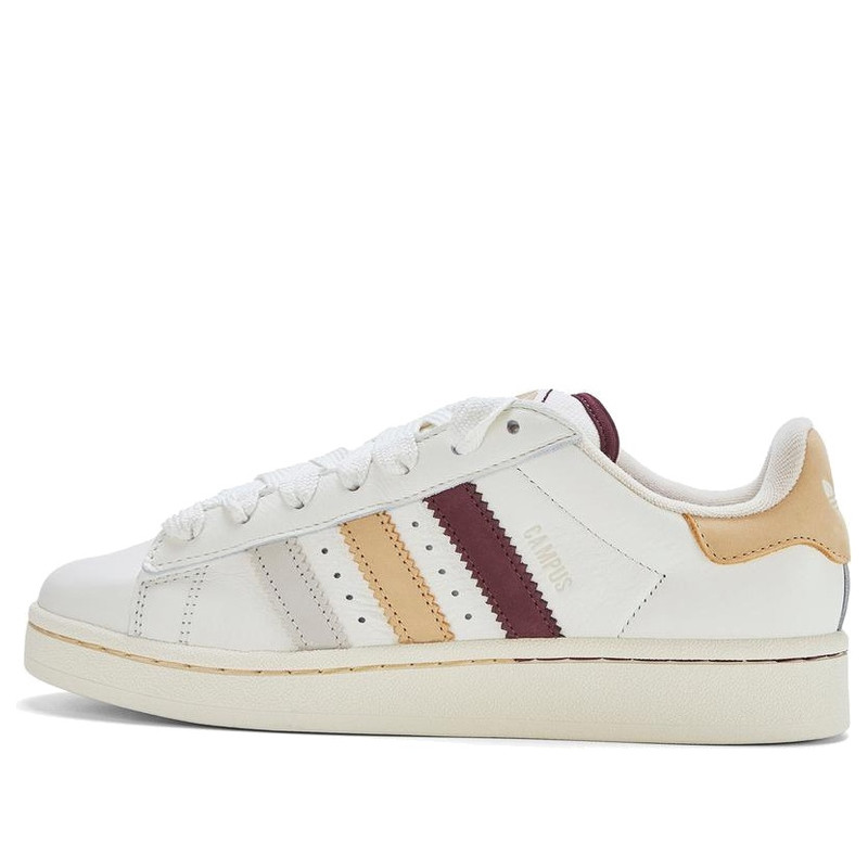 adidas Campus 00s 'Sail Light Brown' IH3278 - 1