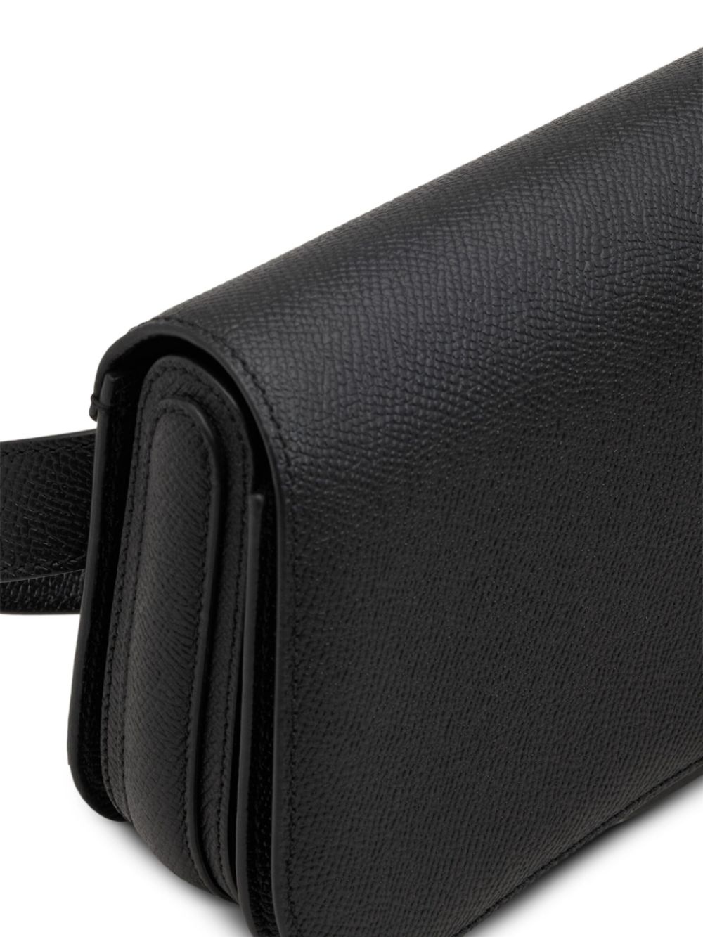 Paris Paris belt bag - 5