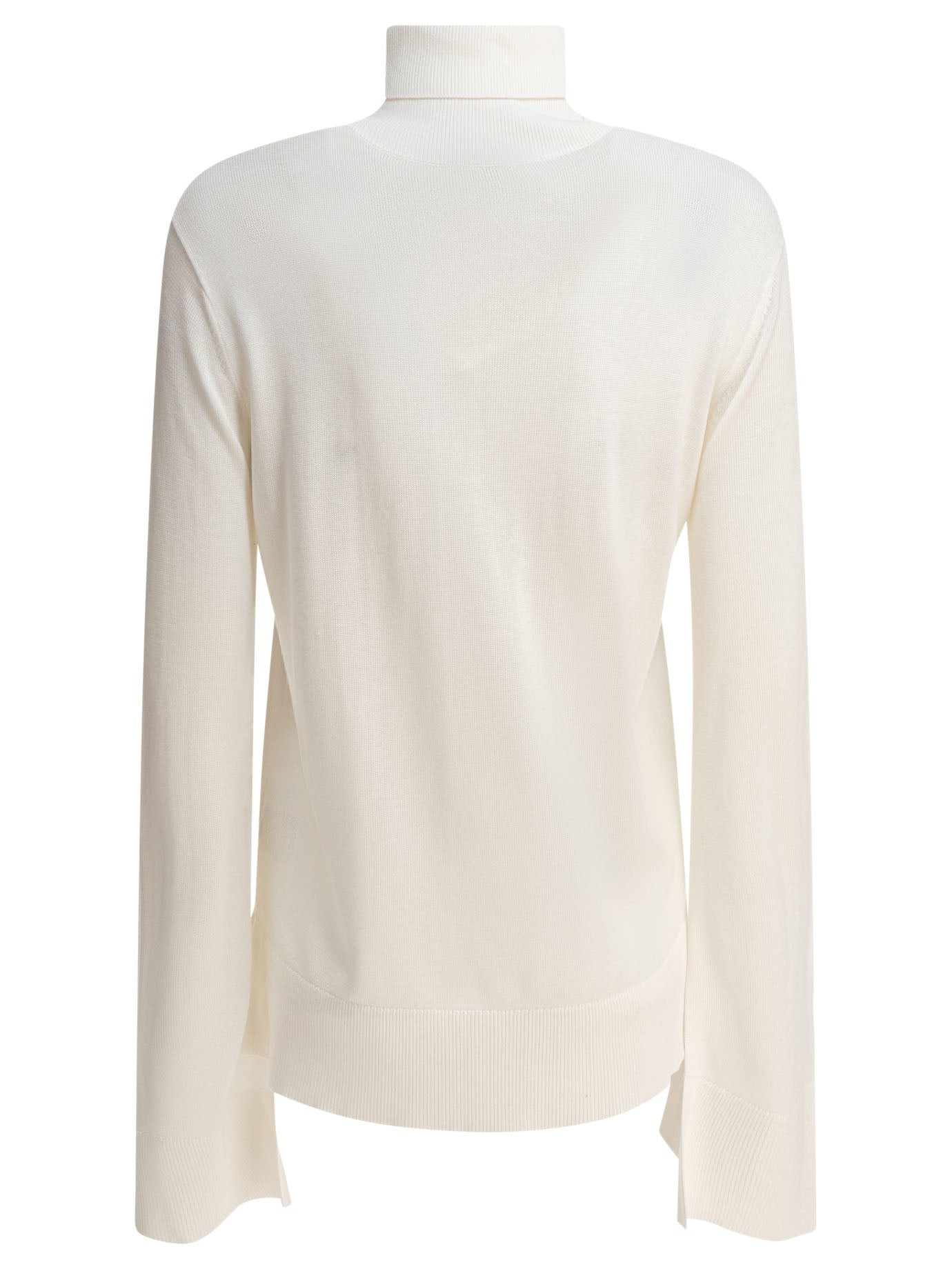 Toteme Knitwear - 2