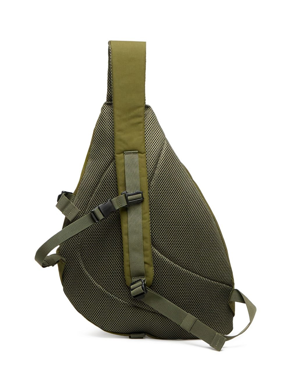 Cordura sling bag - 2