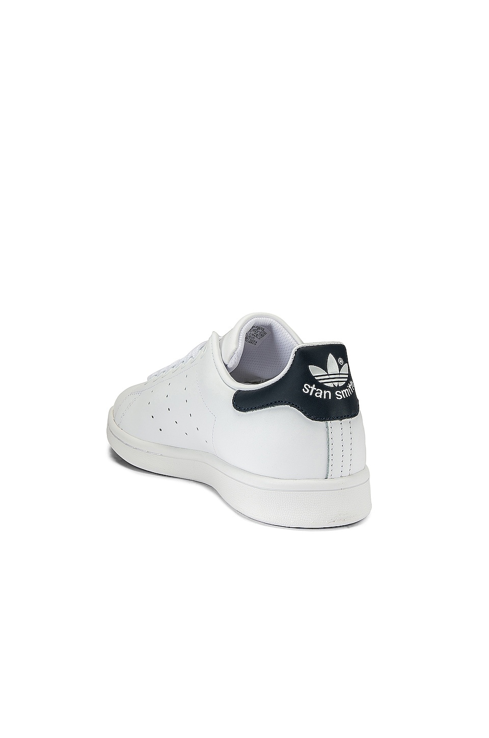 Stan Smith - 3