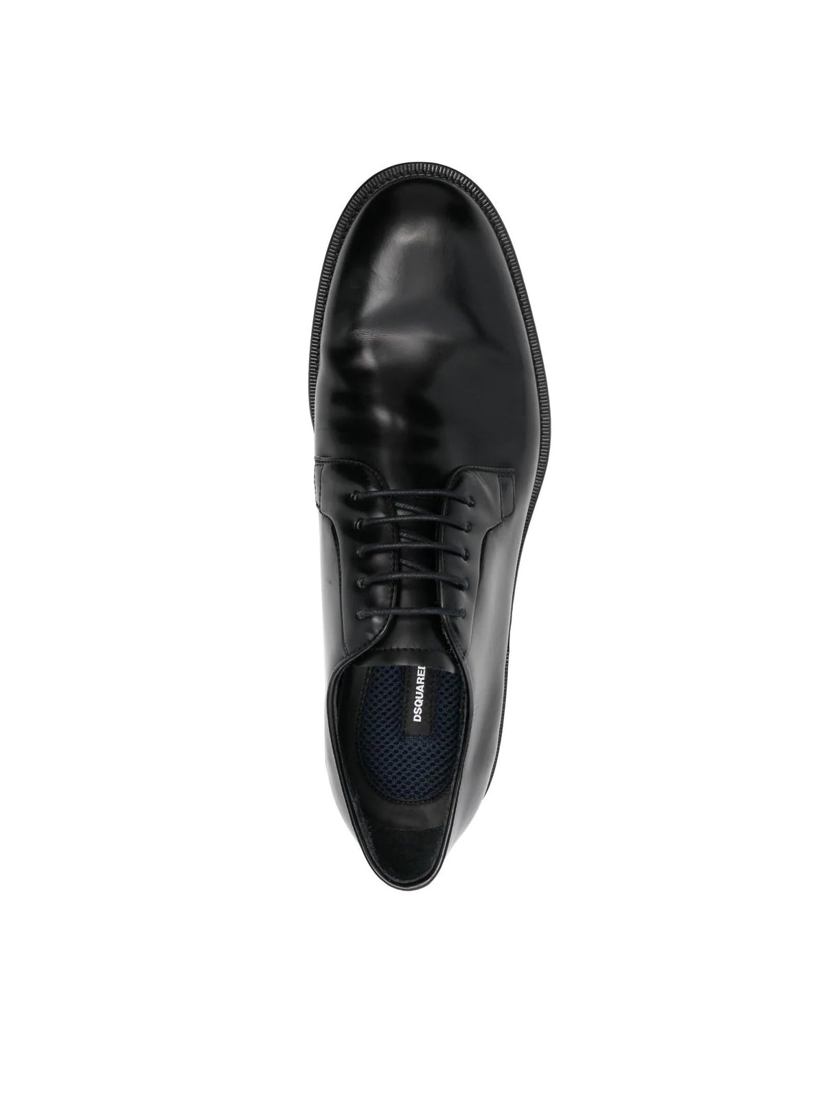 Dsquared2 Men Derby Shoes - 3