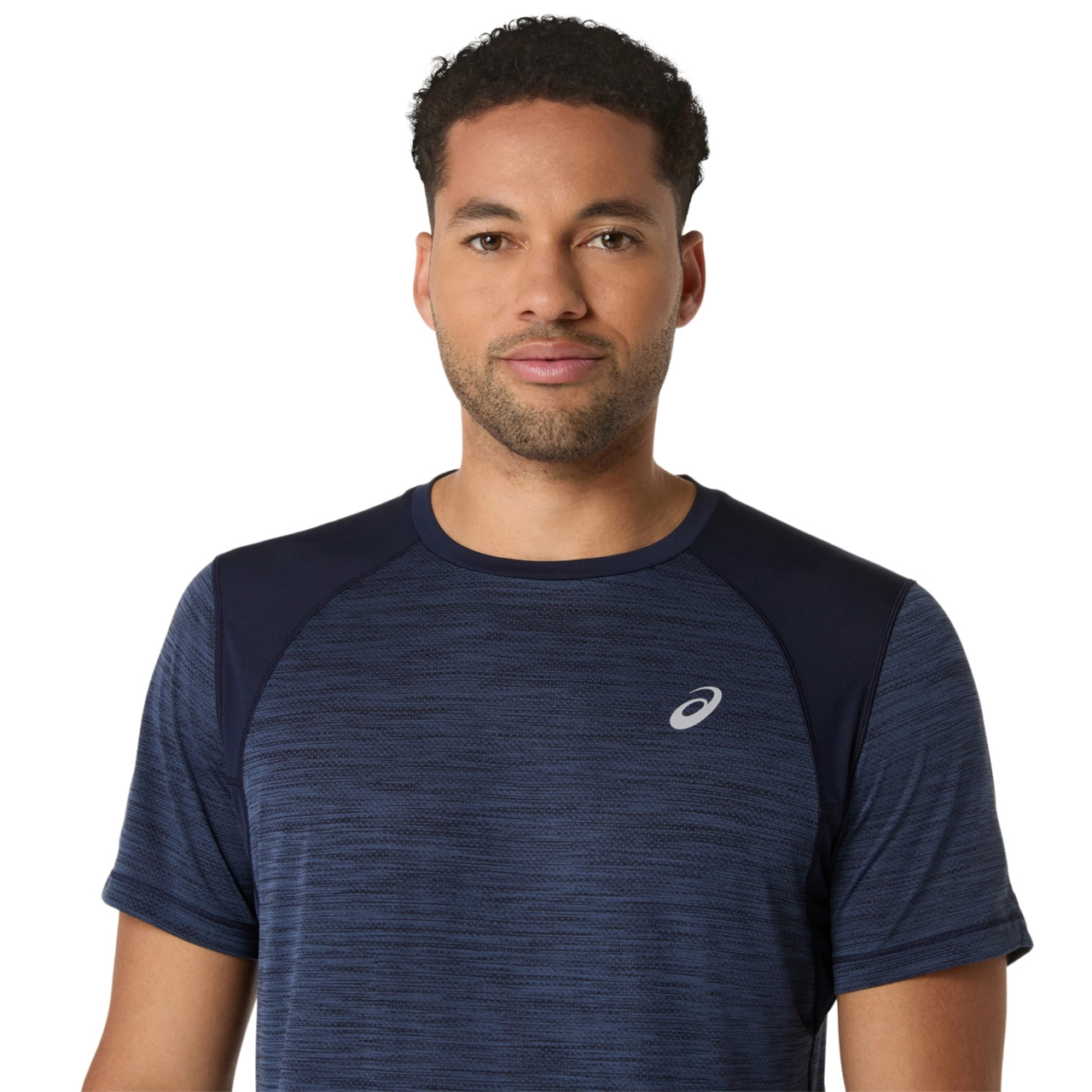 ROAD SHORT SLEEVE TOP - 4