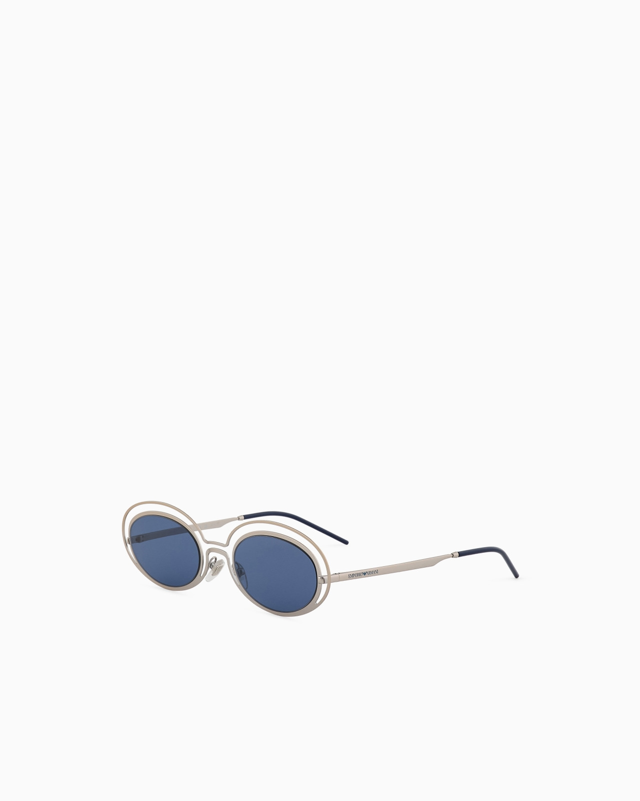 SUNGLASSES - 3