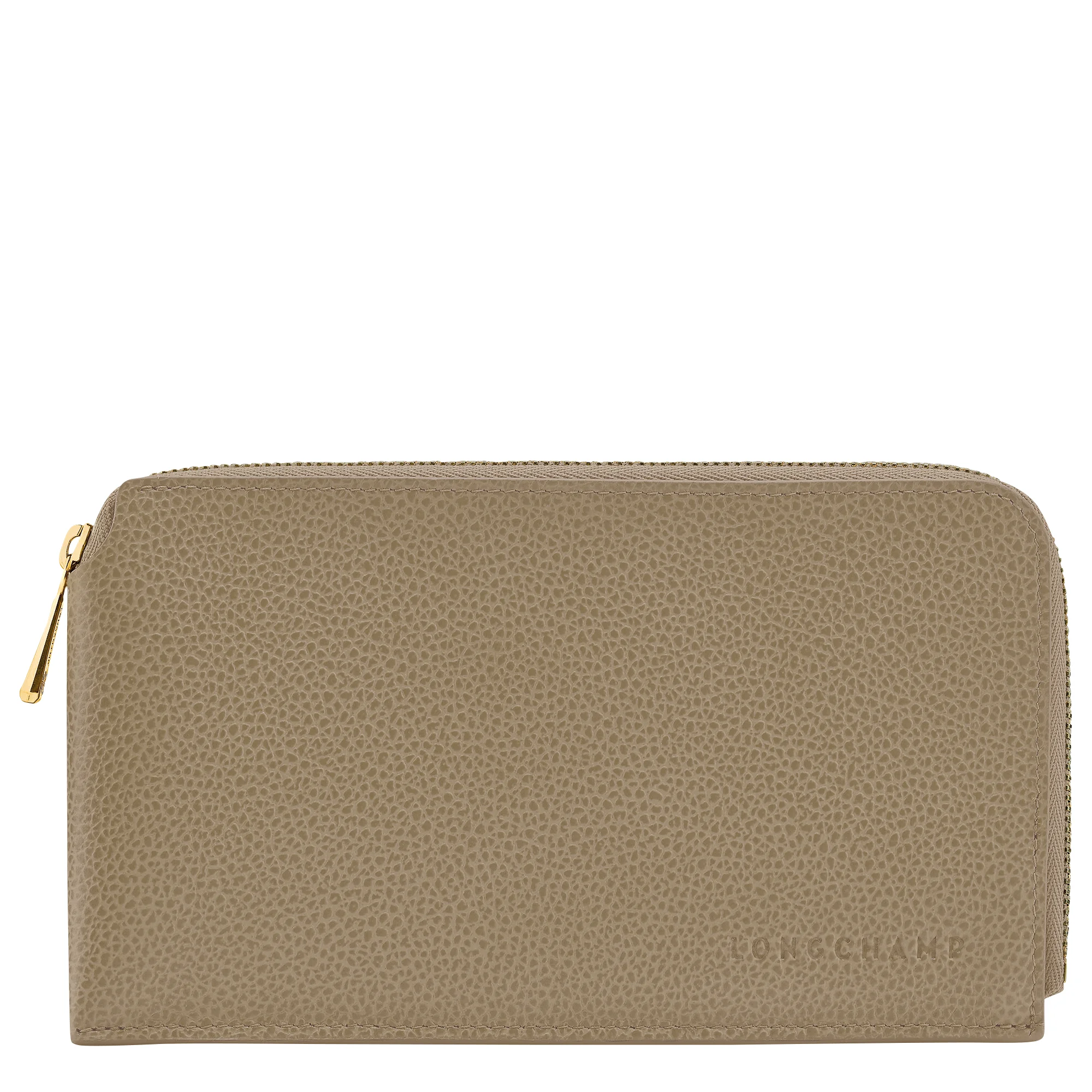 Le Foulonné Pouch - 1